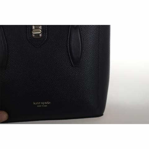 Large Product Preview Image 8